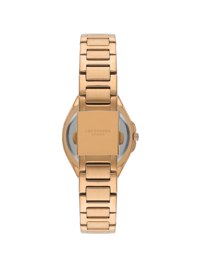 buy-lee-cooper-women-s-metal-multi-function-watch-lc07844-430-34-mm_v3h