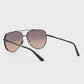 buy-guess-uv-protected-aviator-sunglasses_y8b