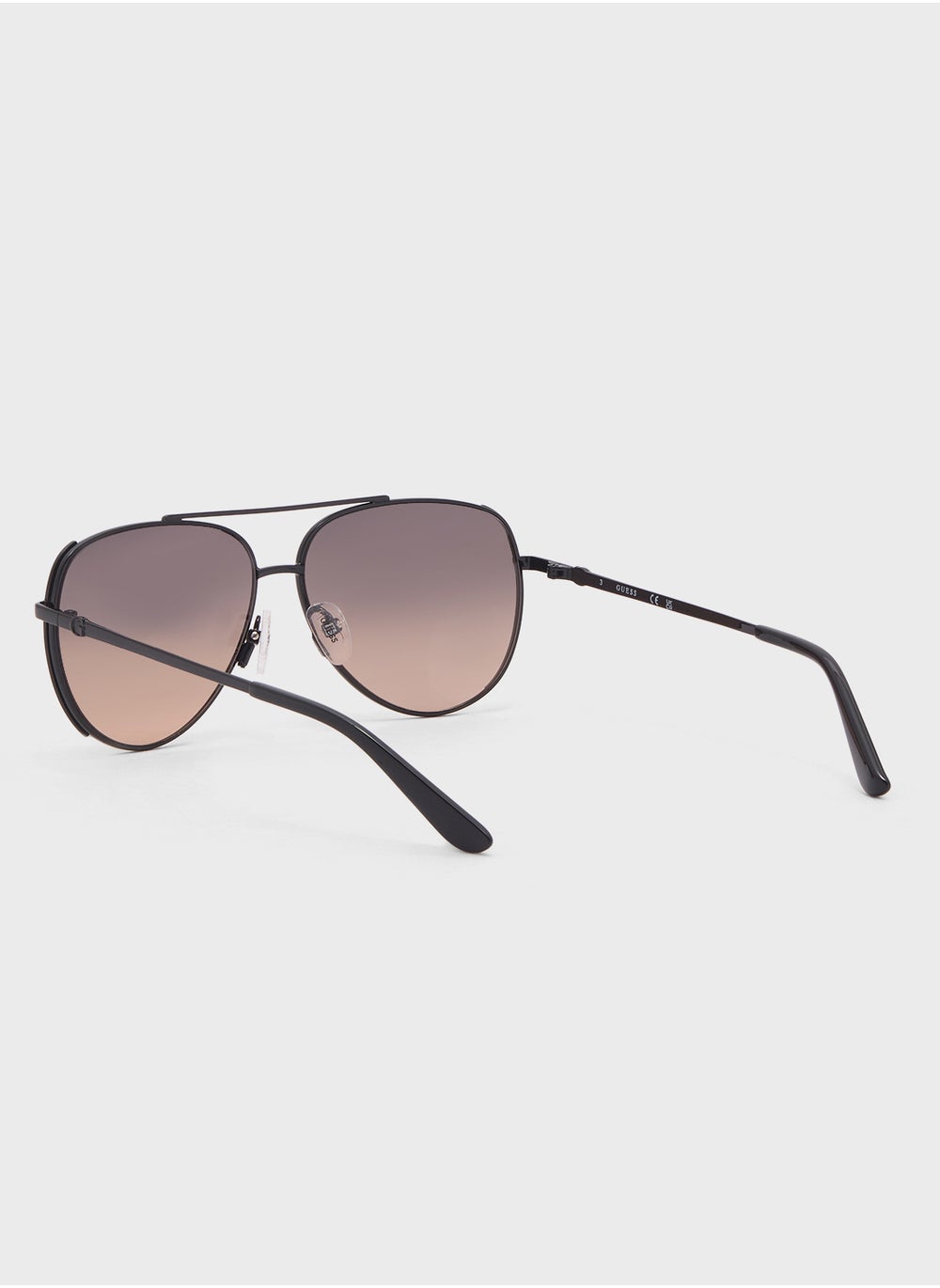 buy-guess-uv-protected-aviator-sunglasses_y8b