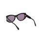 buy-maxco-wayfarers-sunglasses_d4a
