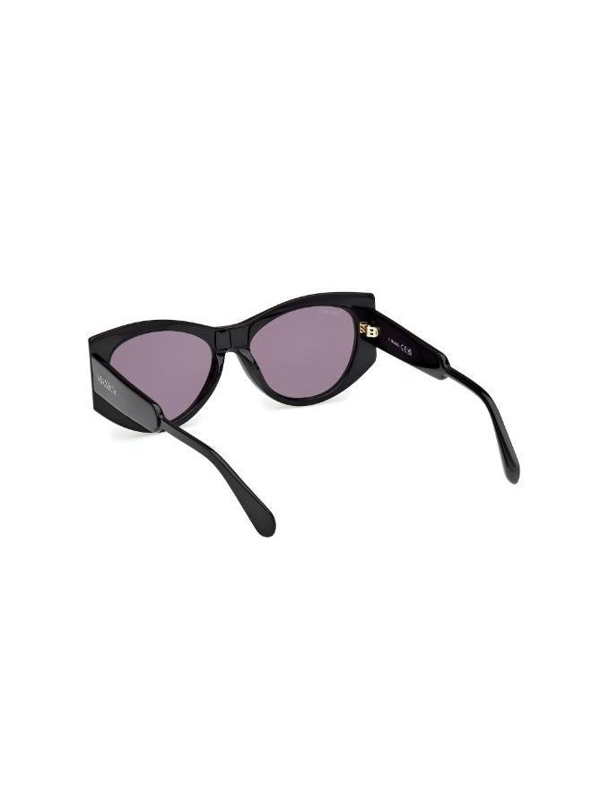 buy-maxco-wayfarers-sunglasses_d4a