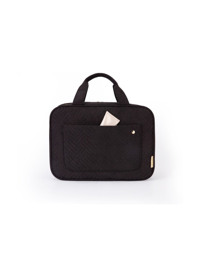buy-bagsmart-bagsmart-black-the-space-saver-bonchemin-hanging-toiletry-bag_l22