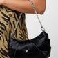 buy-ginger-pleated-flower-trim-crossbody-bag_b0s