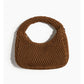 buy-h-m-quilted-crossbody-bag_dvw