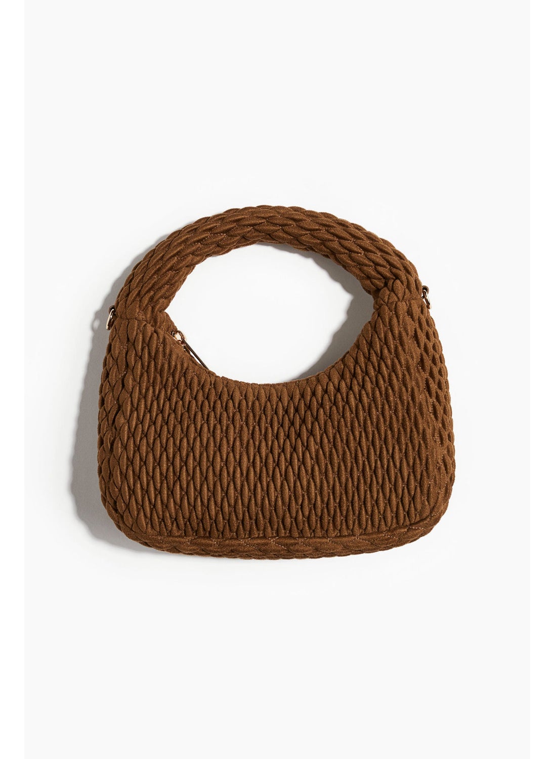 buy-h-m-quilted-crossbody-bag_dvw