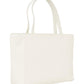 buy-calvin-klein-medium-shopper_su6