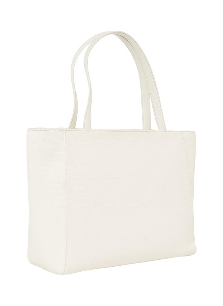 buy-calvin-klein-medium-shopper_su6