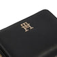 buy-tommy-hilfiger-medium-zip-wallet_8wt