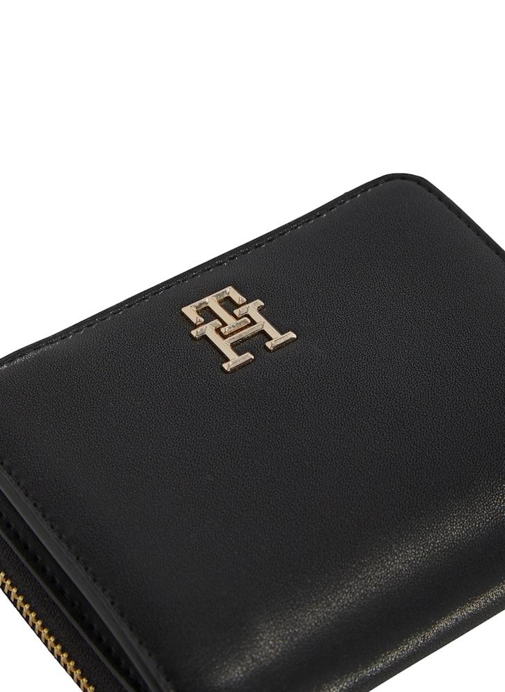 buy-tommy-hilfiger-medium-zip-wallet_8wt