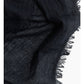 buy-h-m-scarf_ij5