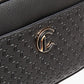 buy-le-confort-monogram-embossed-crossbody-bag-with-zip-closure-and-chain-strap_0wd