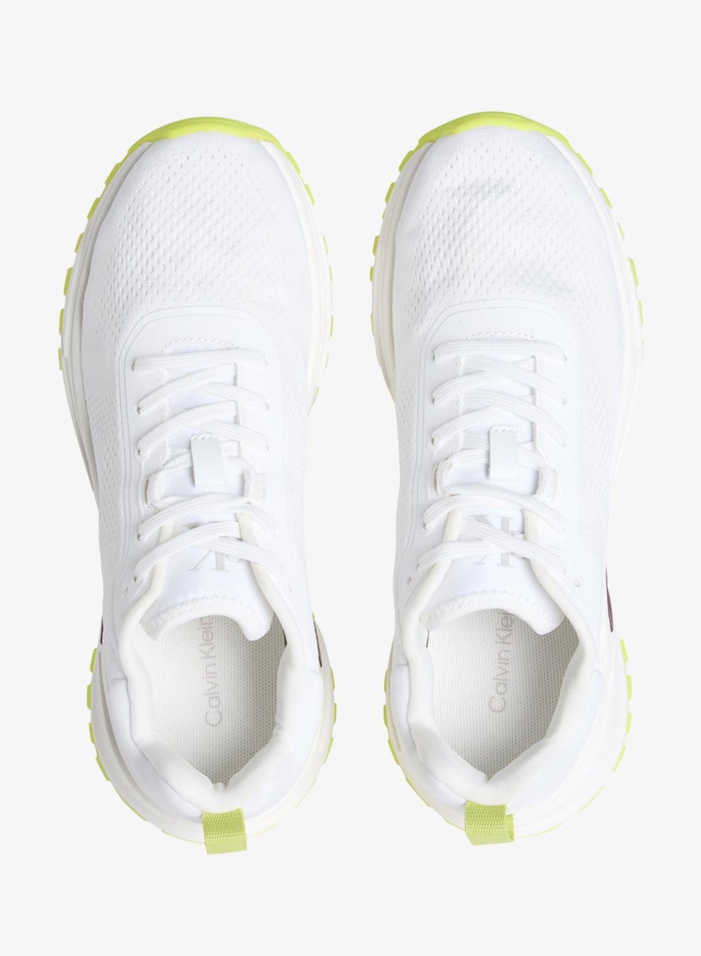 buy-calvin-klein-jeans-casual-low-top-sneakers_1ja