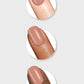 Miracle Gel™ Frill Seeker - Long-Lasting Nail Polish