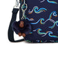 buy-kipling-miyo-fun-ocean-print-large-lunch-bag-with-trolley-sleeve_2el