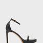 buy-ella-heeled-platform-sandal_xmf
