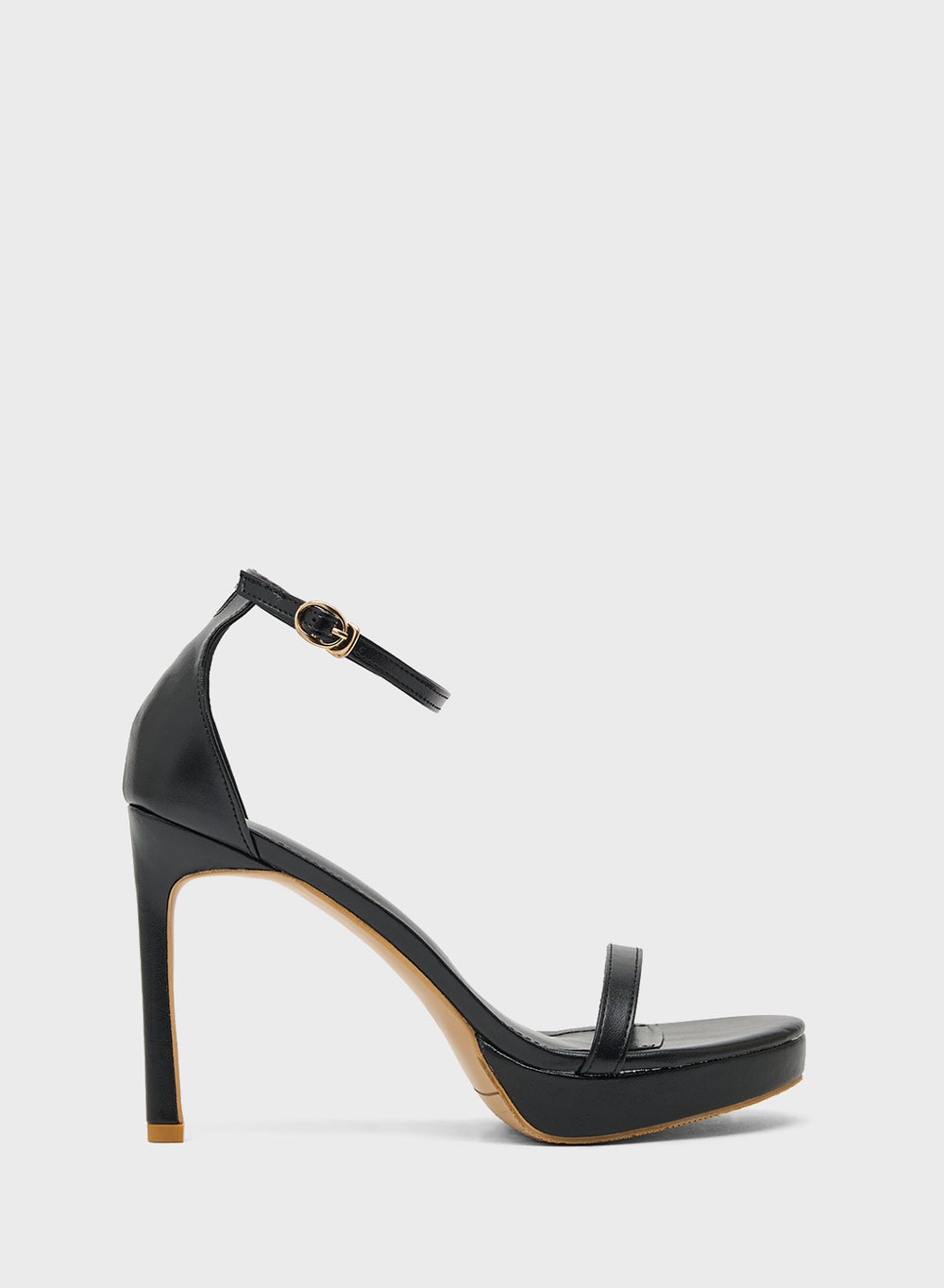 buy-ella-heeled-platform-sandal_xmf