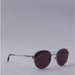 buy-hackett-round-sunglasses_z3f