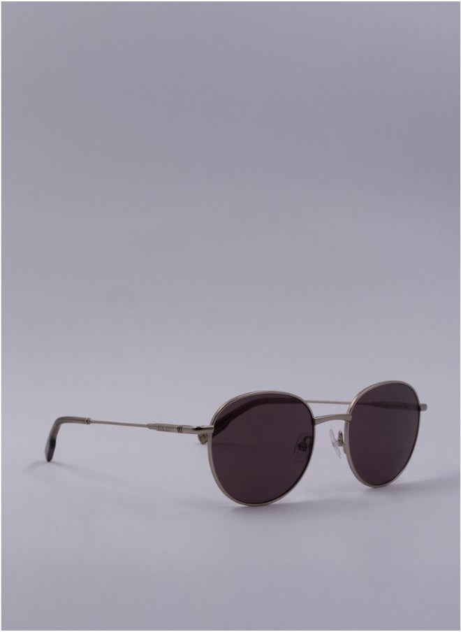 buy-hackett-round-sunglasses_z3f