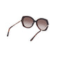 buy-guess-gu0021552f55-cat-eyesunglasses_r0e