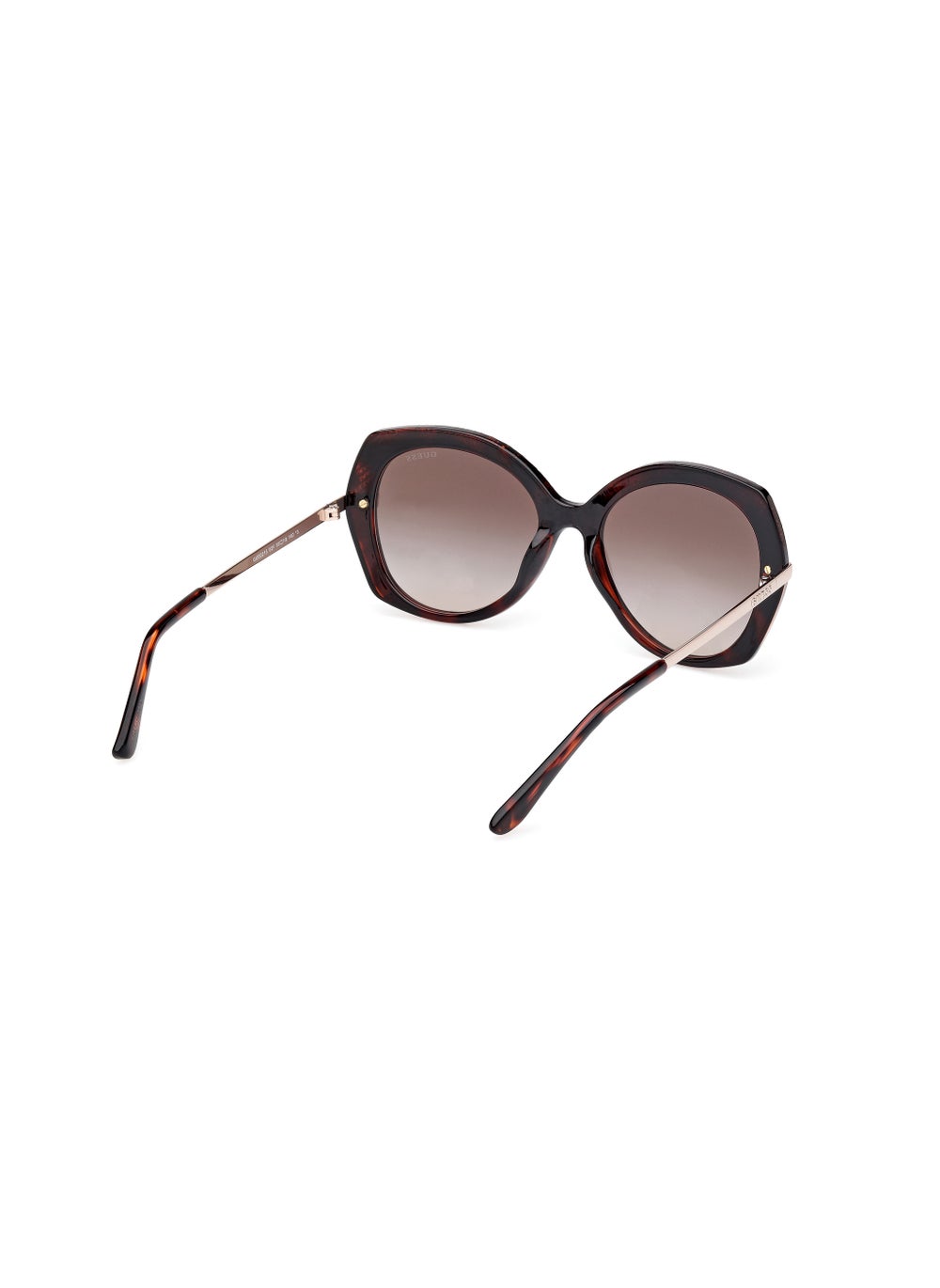 buy-guess-gu0021552f55-cat-eyesunglasses_r0e