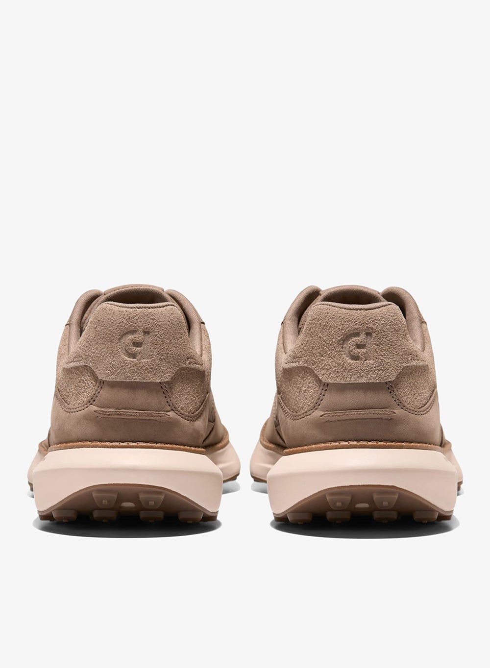 buy-cole-haan-men-s-grandpro-ashland-sneakers_783