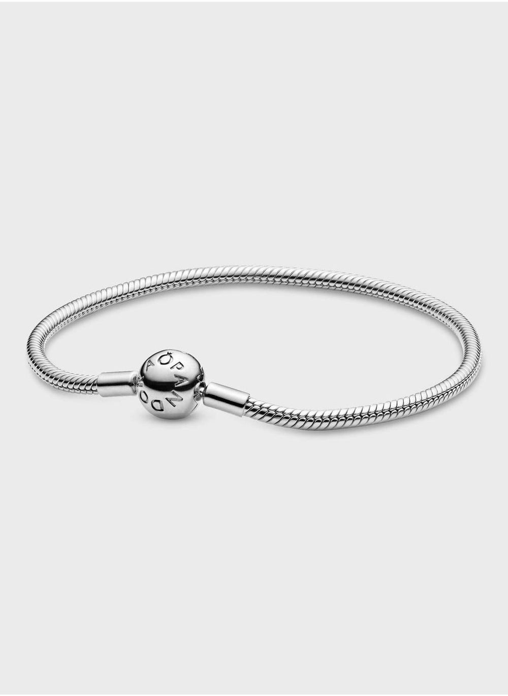 buy-pandora-moments-snake-chain-bracelet_9f0