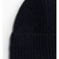 buy-h-m-rib-knit-cashmere-hat_o6p