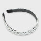 buy-ginger-weave-detail-headband_cg3