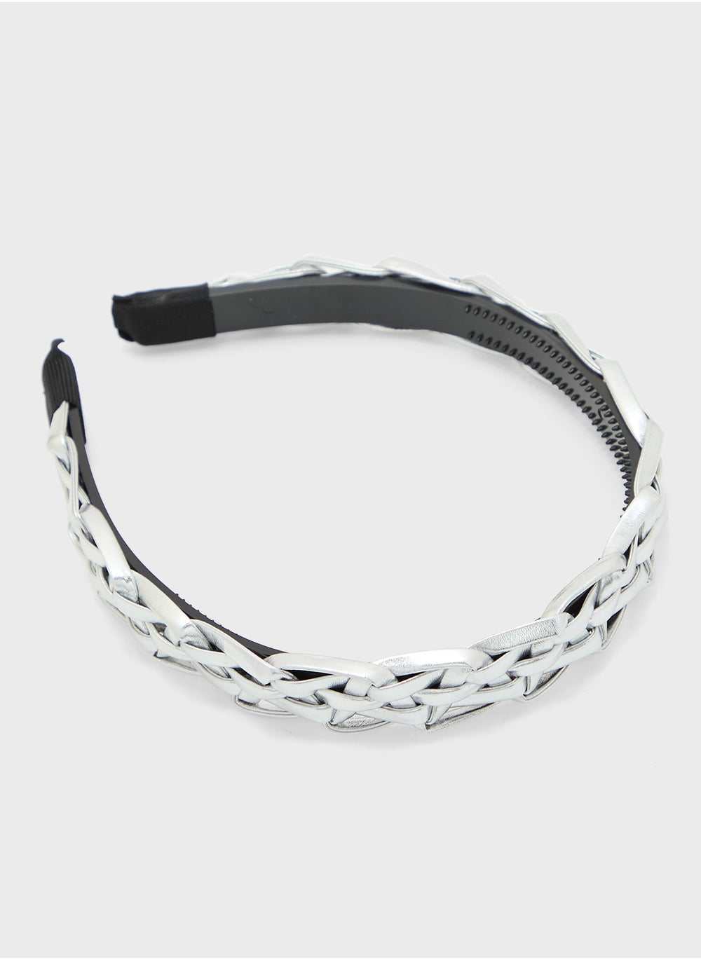 buy-ginger-weave-detail-headband_cg3