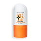 Radiant Glow 3% Vitamin C Serum - Skin Enhancer