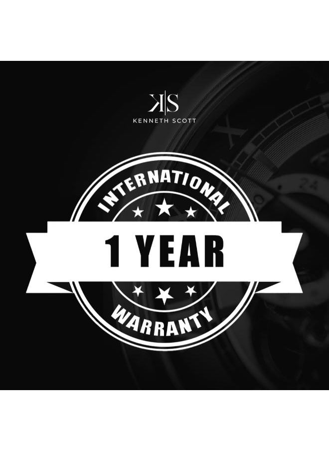 buy-kenneth-scott-women-s-stainless-steel-analog-watch-k25504-gbgw-28-8x34-mm_xs0