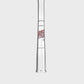 Brow Styler Pencil Powder 2: Sculpt, Define & Enhance