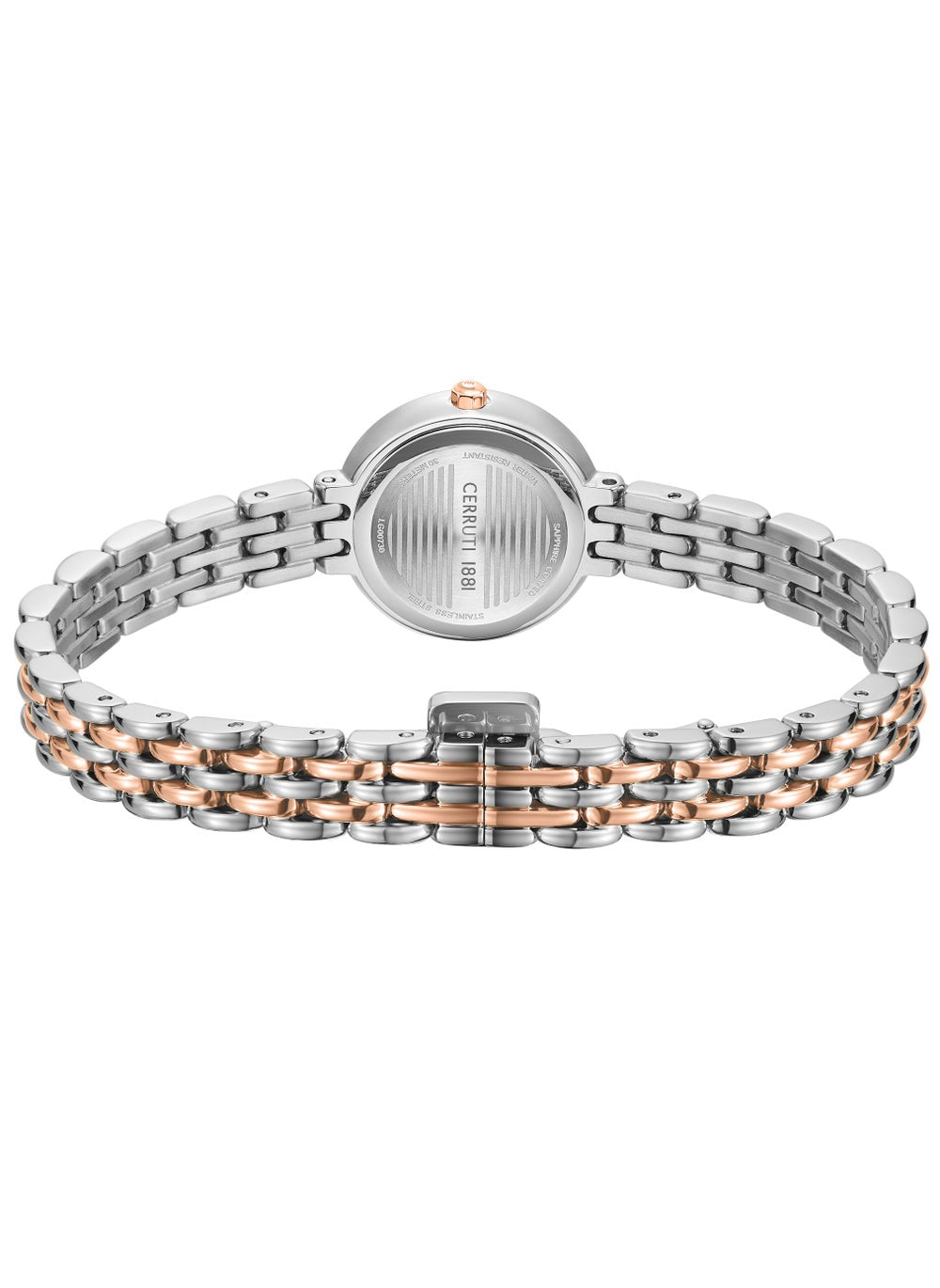 buy-cerruti-1881-matera-analog-women-s-watch-white-mother-of-pearl-dial-crystal-embedded-topring-two-tone-bracelet_s82