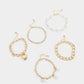 buy-styli-styli-set-of-5-embellished-bracelet_4h0