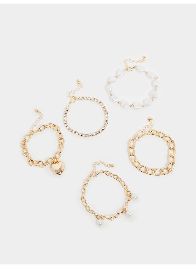 buy-styli-styli-set-of-5-embellished-bracelet_4h0