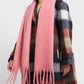 buy-ella-tassel-detail-winter-long-scarf_wdb