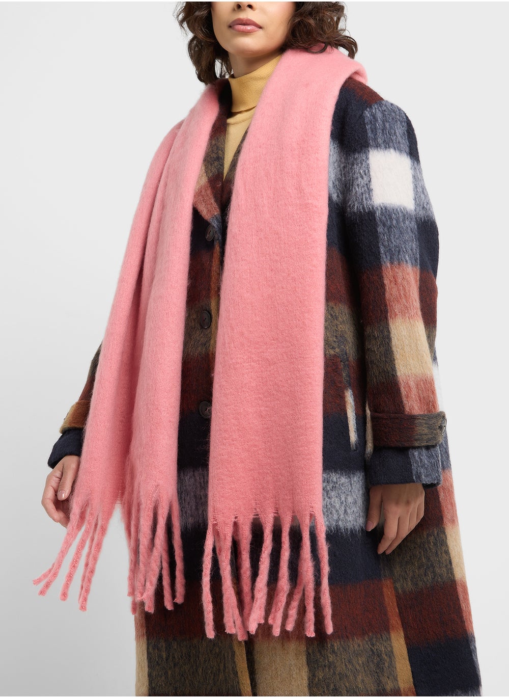 buy-ella-tassel-detail-winter-long-scarf_wdb