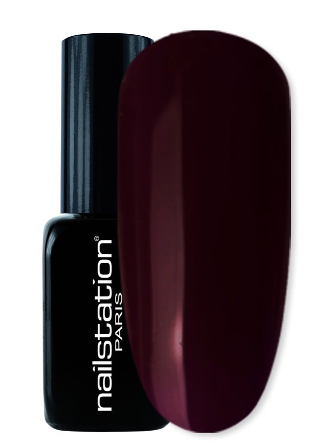 buy-nailstation-gel-polish-bastille_b21