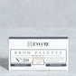 Brow Architect Palette - Perfect Your Arches