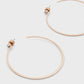 buy-michael-kors-rose-gold-hoop-earrings_trj
