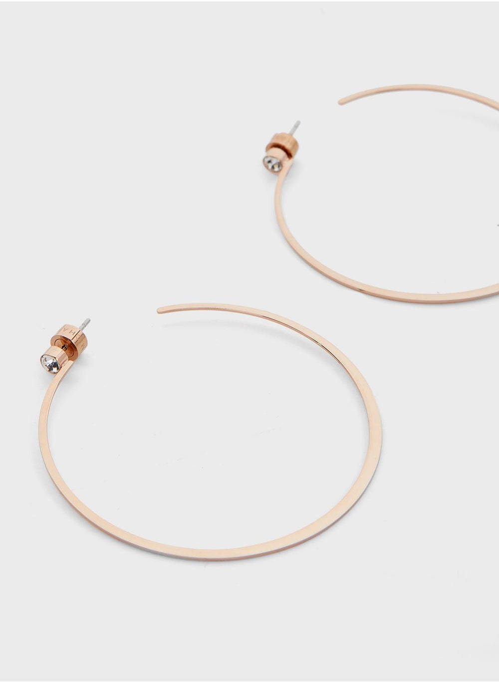 buy-michael-kors-rose-gold-hoop-earrings_trj