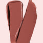 Velvet Teddy Matte Lipstick - MACximal Silk Satin