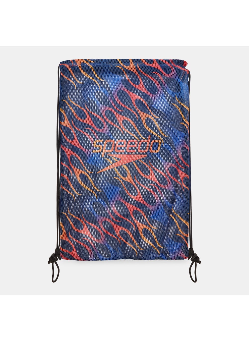 buy-speedo-printed-mesh-swimming-bag_up3