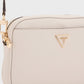 buy-guess-meridian-camera-bag_i17