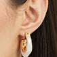 buy-styli-set-of-6-textured-hoop-earrings_681