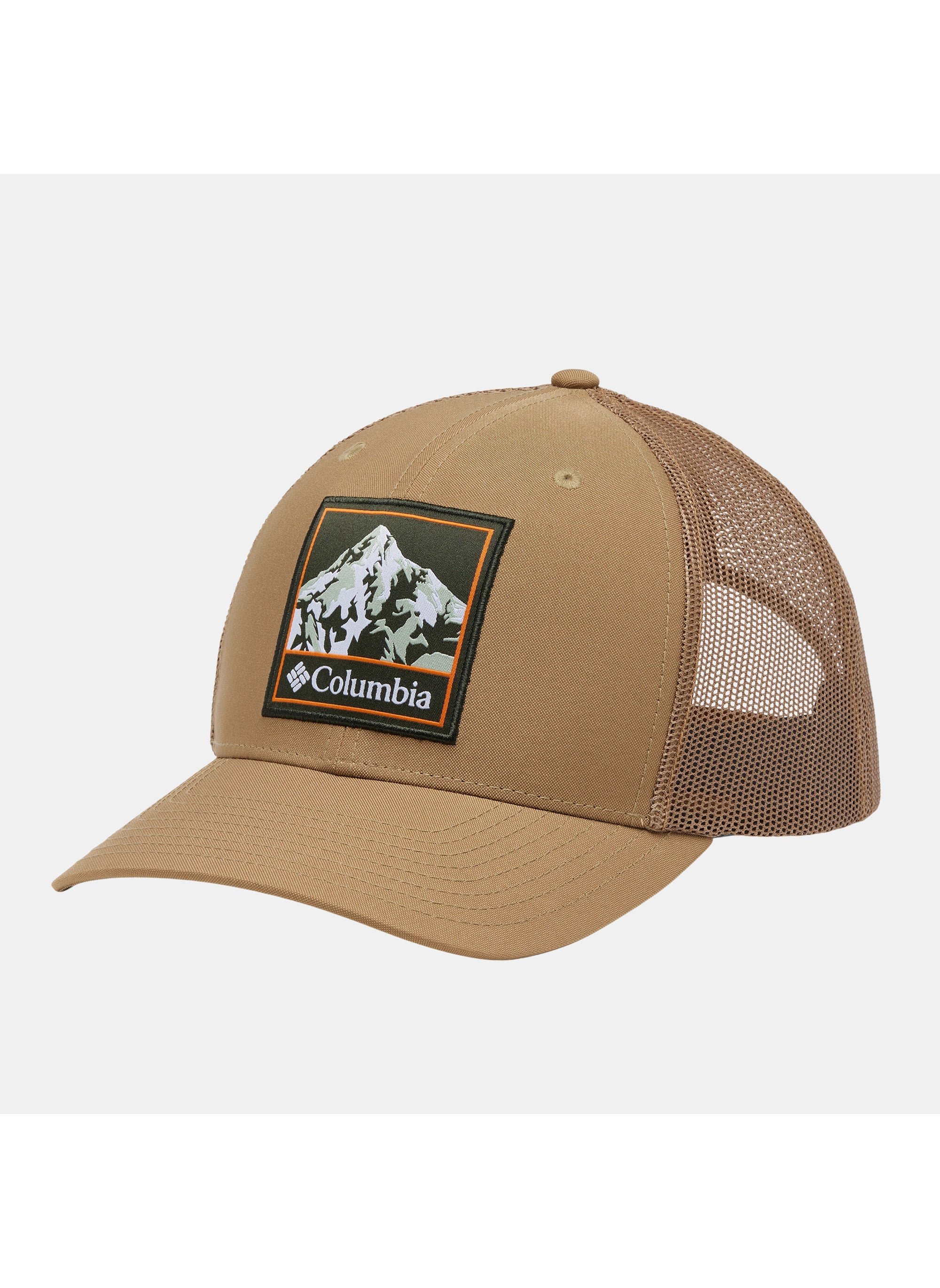 buy-columbia-logo-snapback-cap_zdi