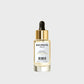 Luxurious Night Repair Hair Serum