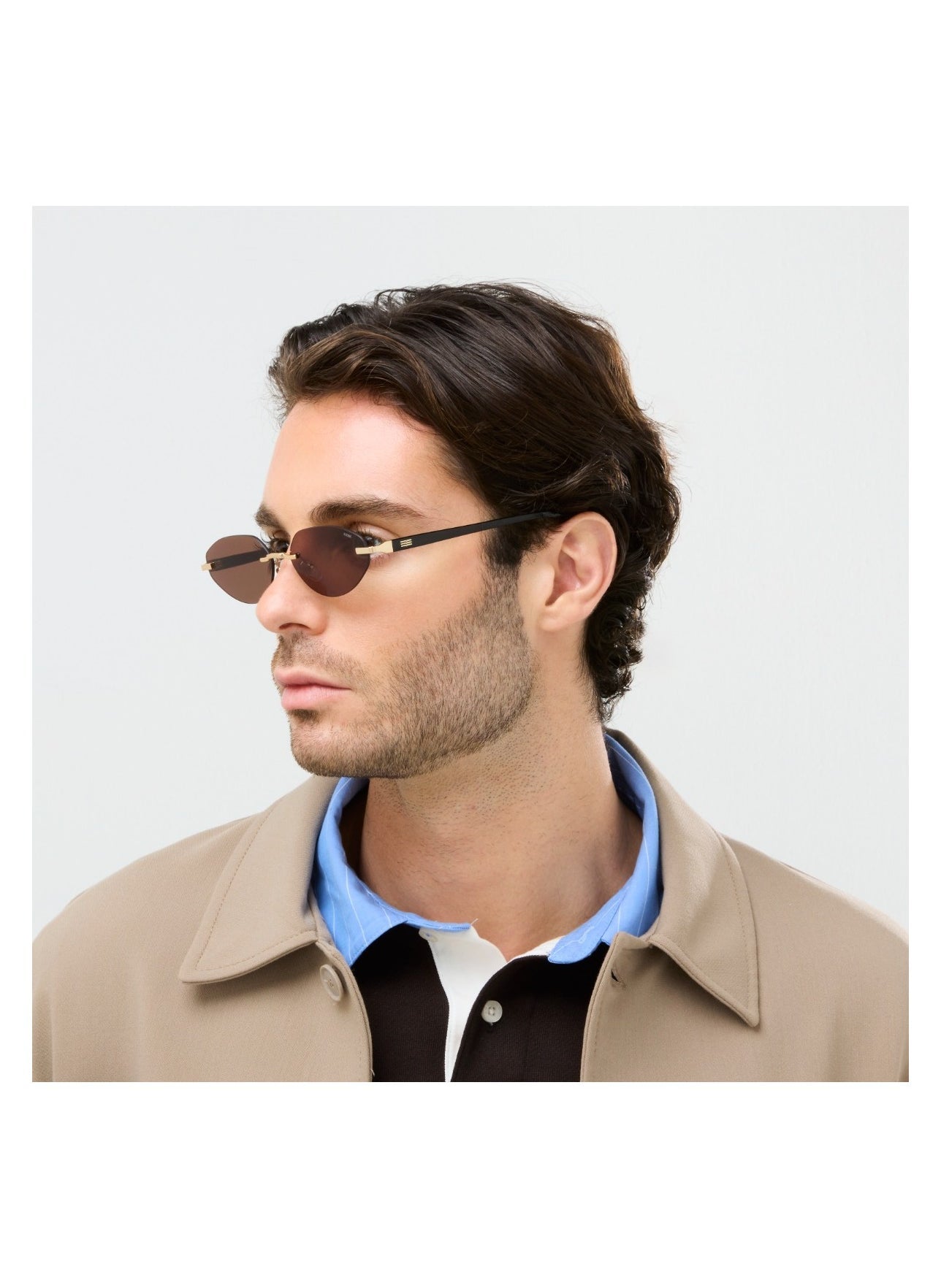 buy-blackout-blackout-clarence_gnf