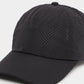buy-styli-styli-baseball-cap-with-punch-out-detail_cmm