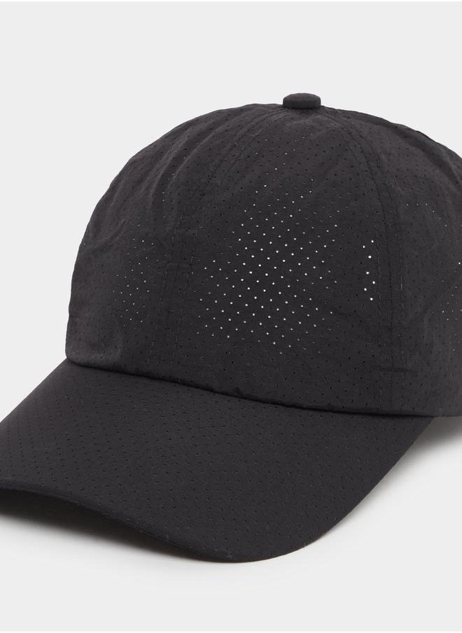 buy-styli-styli-baseball-cap-with-punch-out-detail_cmm